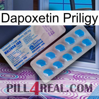 Dapoxetine Priligy new15